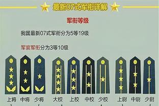 雷竞技最新信息截图2